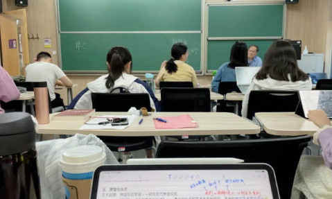 北京十大高三文化课冲刺全日制学校排行榜-复读集训