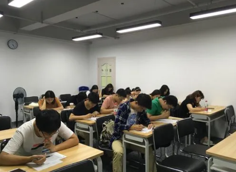 精选上海实力排名二级建造师培训机构一览-优路教育