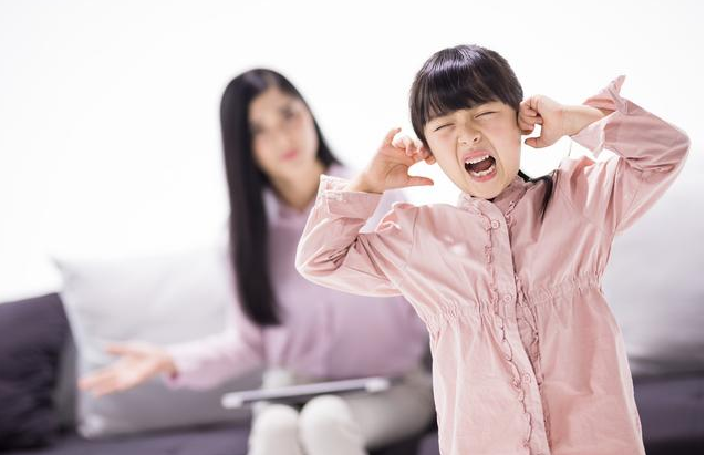 广东青少年前七排名叛逆学校一览——省心高效
