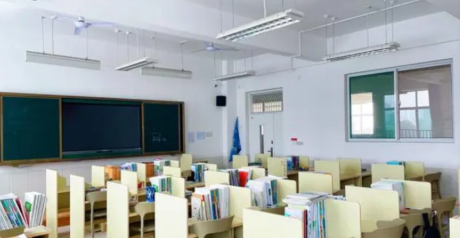 精选北京实力排名二级建造师培训机构一览-优路教育
