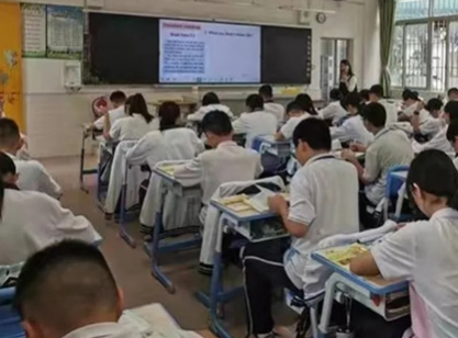 甄选长春六大口碑不错的初三全学科辅导机构精选排名一览