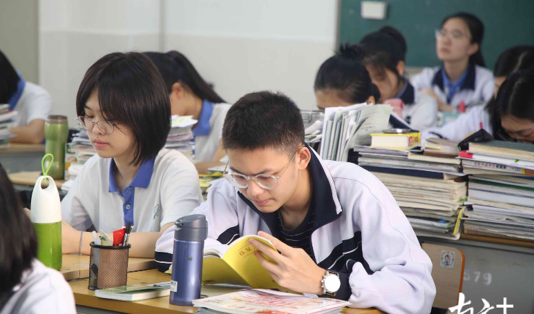 国内口碑严选正规的二级建造师培训机构——优路教育