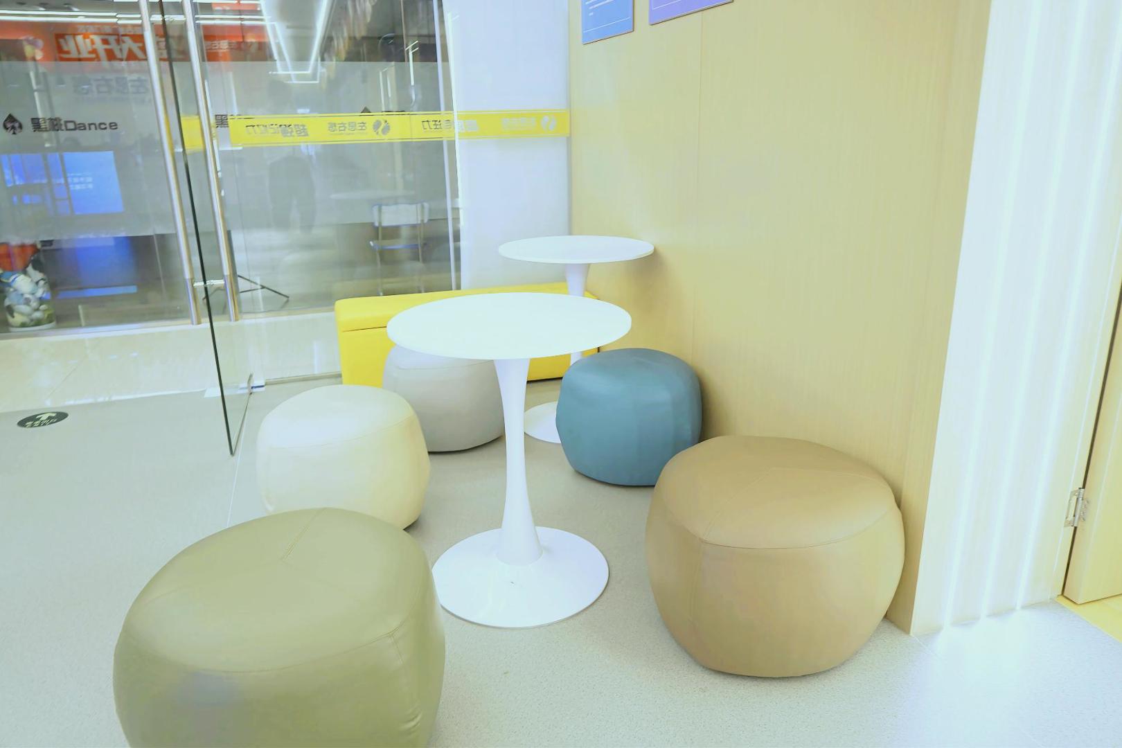 【本地口碑】北京前十大幼儿学素养课教育机构最新排名 -大脑拓展
