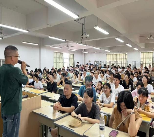 【提供正面榜样】济宁当地厌学叛逆网瘾封闭式改变学校TOP10排名汇总