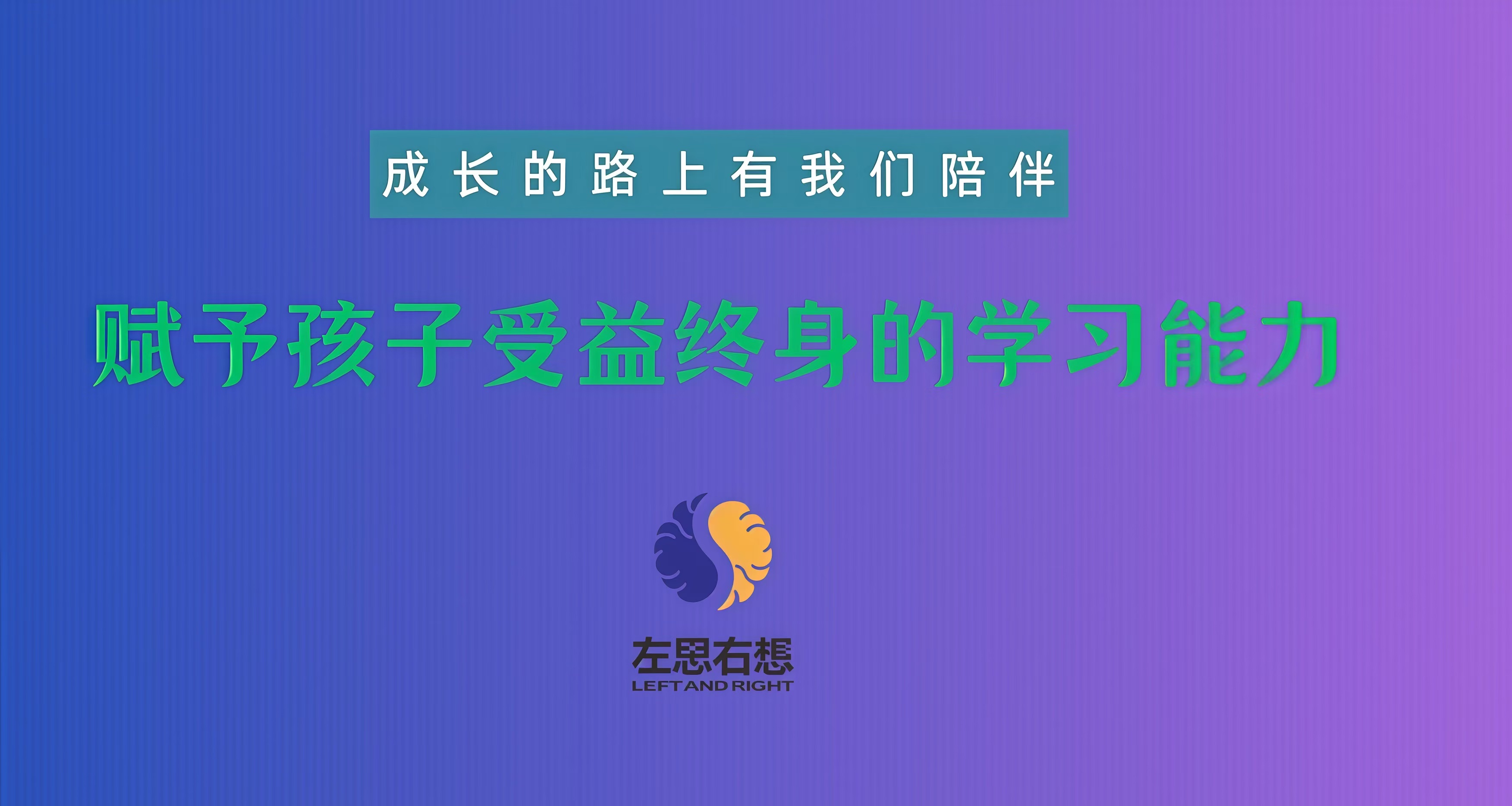 efb6b983325ae96cb6dc9fd99ad00059.jpg
