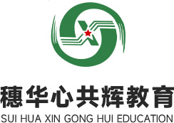 河南新乡效果不错的管理叛逆厌学青少年教育学校排名名单出炉