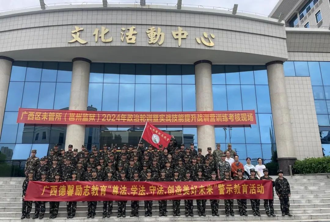 南宁市青少年叛逆早恋封闭教育名校榜单专业引领问题少年迈向成长之路