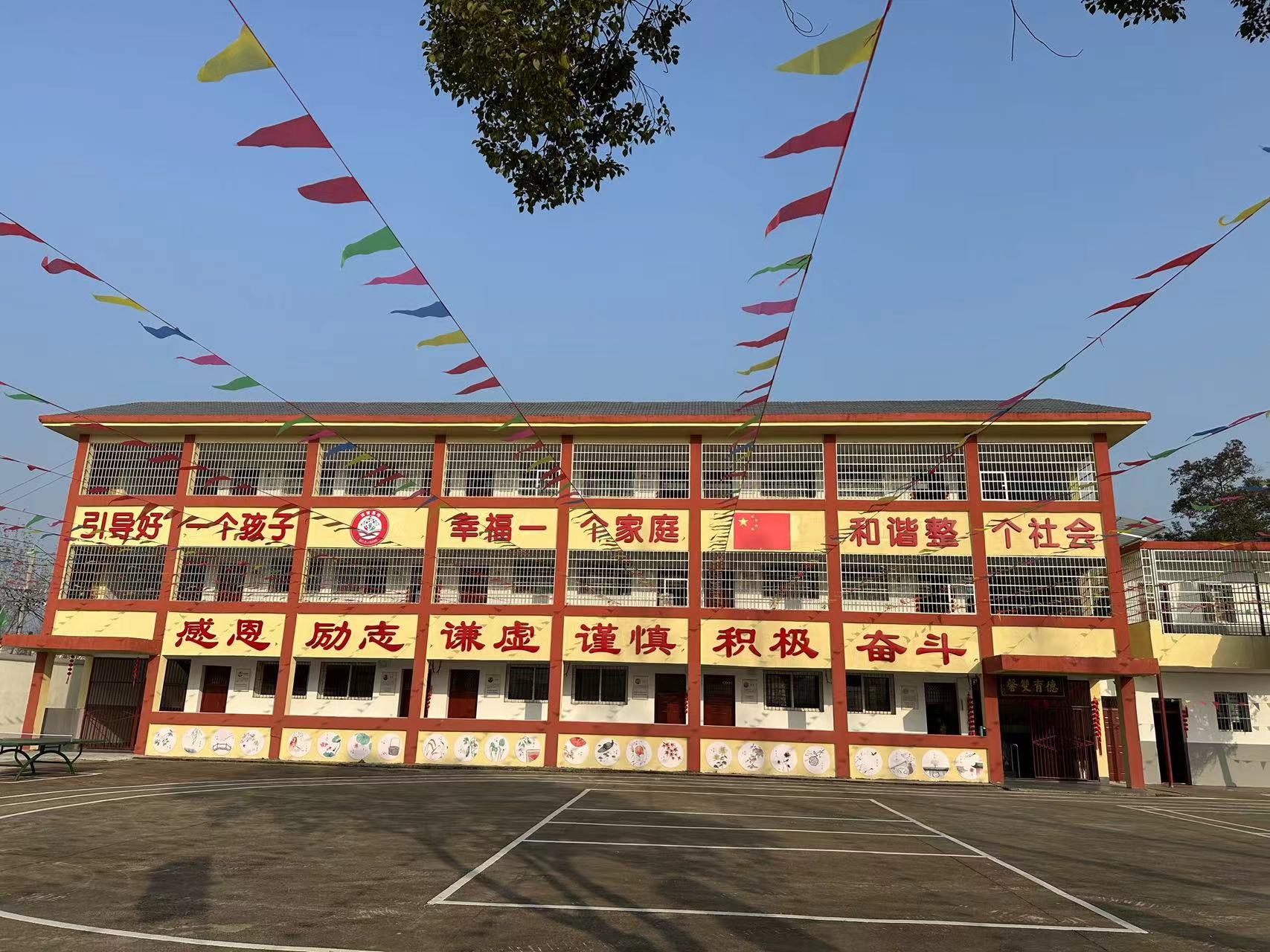正视青春期叛逆-江西省宜春市优质推荐戒网瘾学校排名前十名单