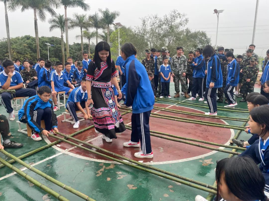 广西玉林地区少年叛逆学校名单盘点-化蝶重生，做更好的自己