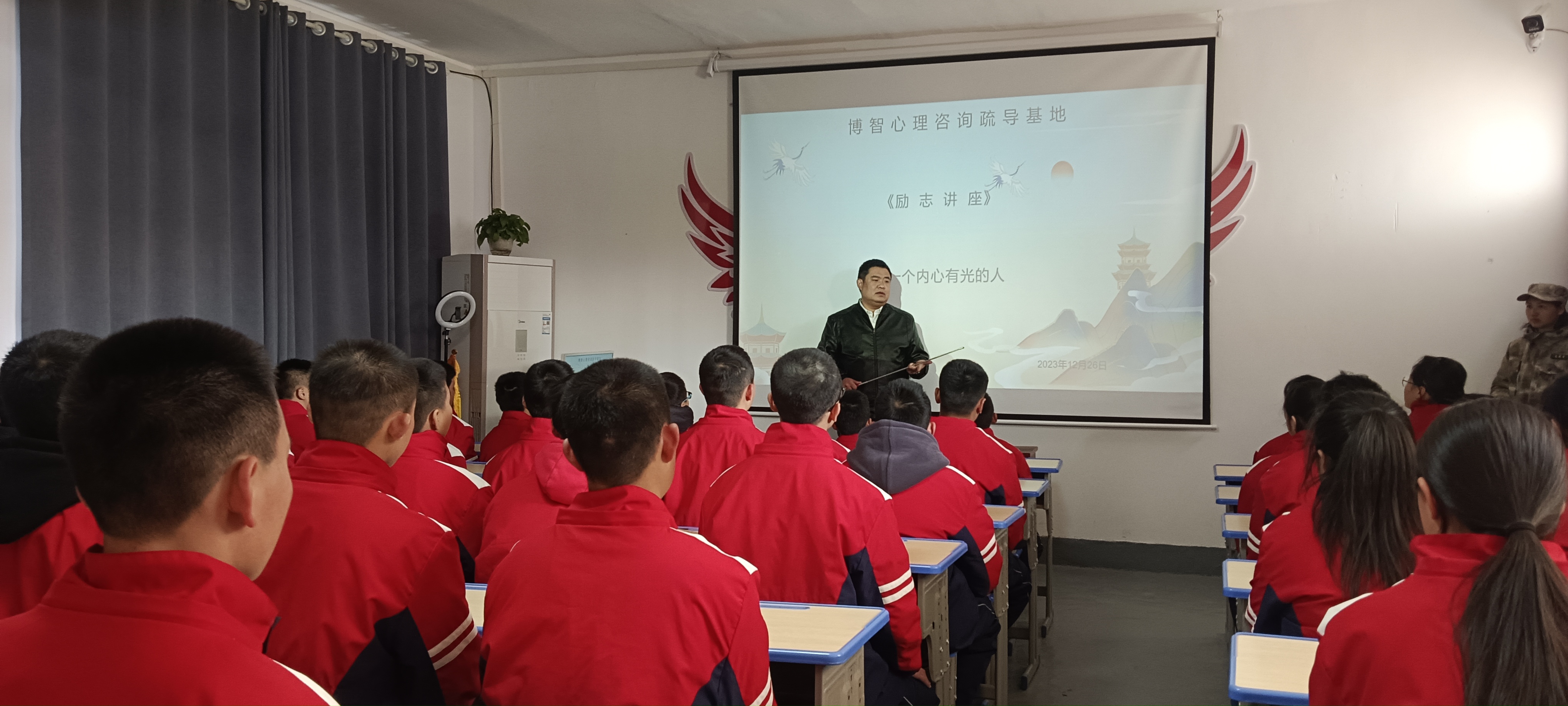 家长好评-宜春青少年管教学校叛逆top10正规-励志+劳动体验教育