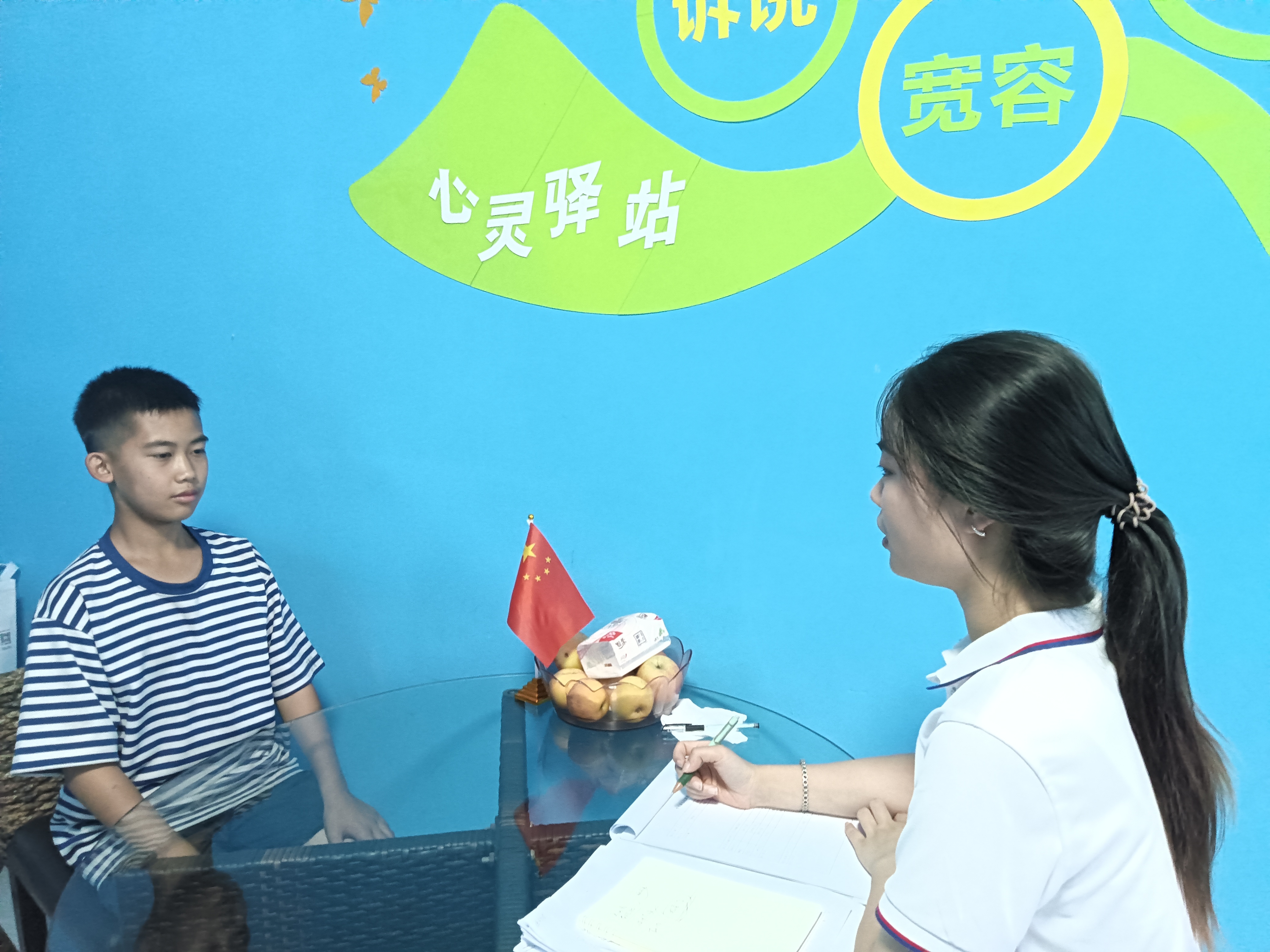 o打骂宜春市TOP10叛逆少年矫正学校大揭秘:家长口碑下的明智之选