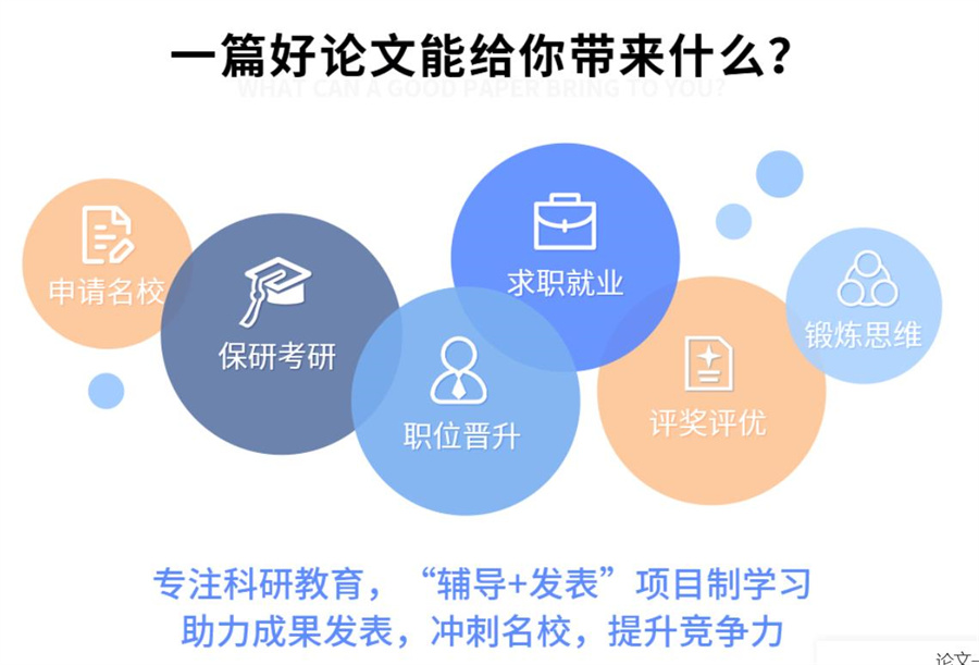 2026国内口碑前列的毕业论文全面辅导机构TOP榜一览
