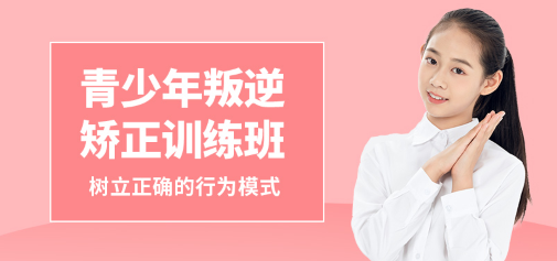2025更新十大赣州市专业的叛逆心理管教学校名单一览