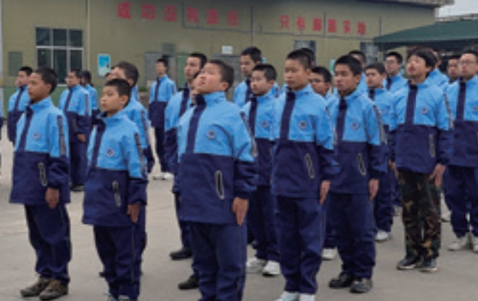 重磅推荐广州市十大优质孩子理性消费观念的培育学校名单一览
