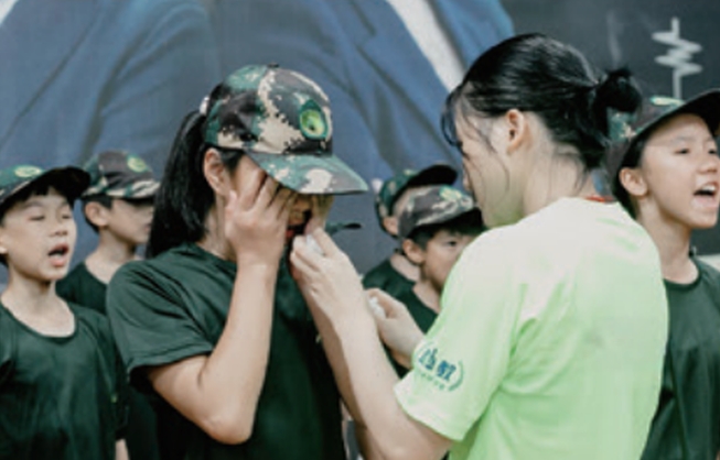 2025更新昆明市十大青春期女生夜不归宿专门管教营地名单盘点一览