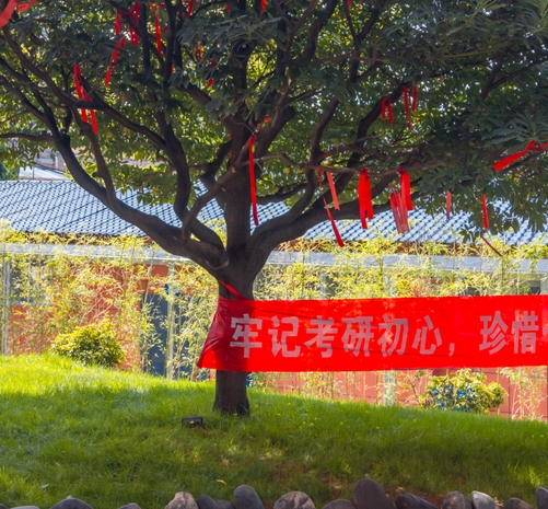 昆明市二战考研备考培训机构十大排名名单公布