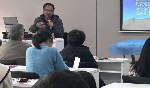 国内武汉市十大综合实力强中医师承教育培训机构名单榜首公布
