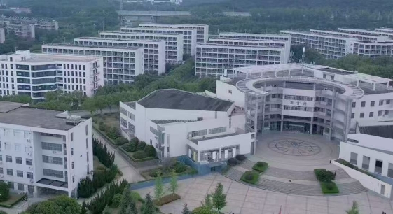 状元兔公考环境