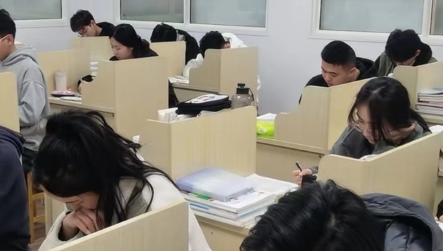 速览济南市十大高一年级一对一辅导机构名单汇总榜