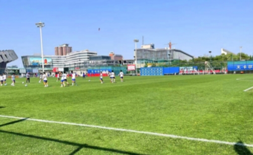 济南市top10排名好的高中学习阶段一对一辅导学校今日出炉盘点
