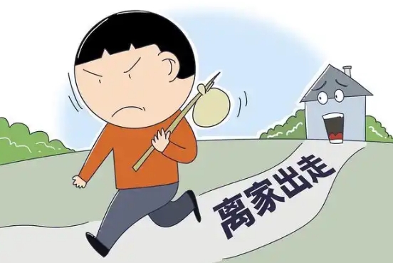 贵阳市人气高的10大孩子离家出走教育基地名单公布