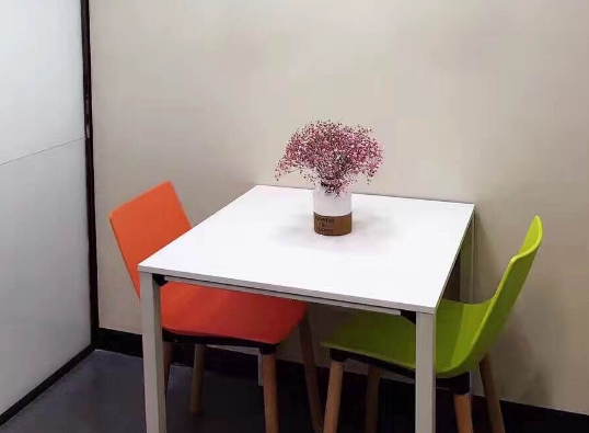 新东方教育教室