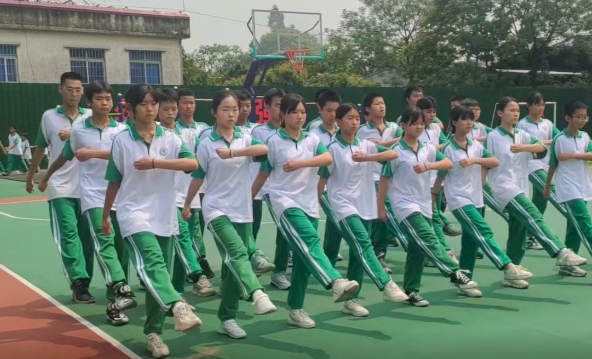 广州市十大家长认可的青春期孩子叛逆特训营排名一览