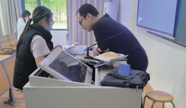 揭晓长沙市排名前十的二战考研英语教育机构排行榜单整理