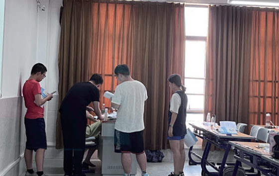长沙市公认可靠的二战考研英语教育机构十大名单榜首今日公布