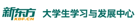 十大哈尔滨非常有实力的四六级备考培训机构名单榜首公布