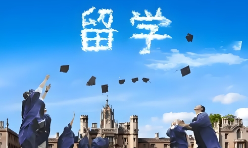 热门十大厦门市助力留学生留学培训机构名单一览
