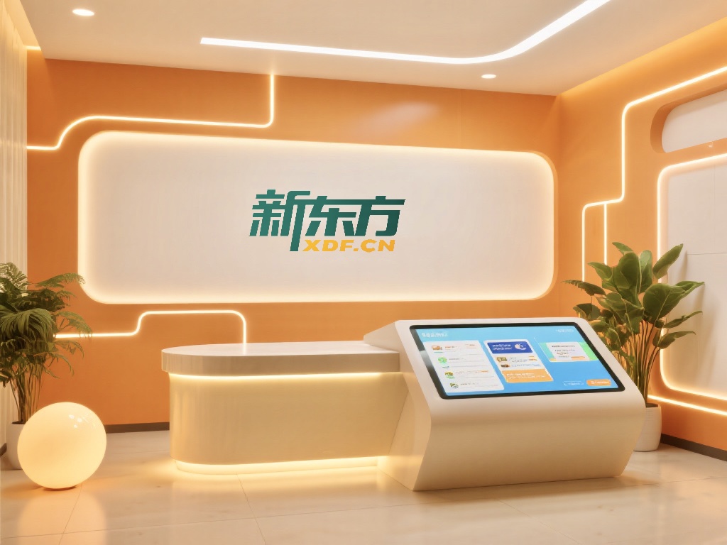 2025哈尔滨香坊顶流的高三暑期班补习学校人气名单榜一览