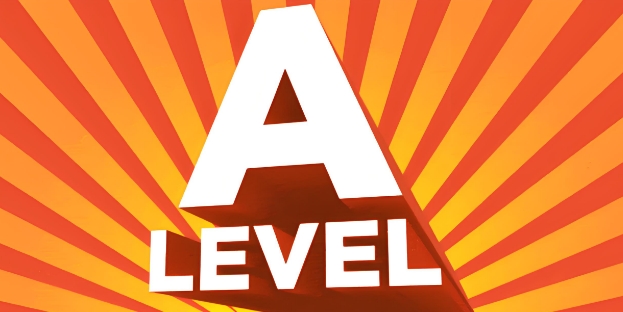 天津市十大靠谱的A-Level课程教育机构实力排名更新一览
