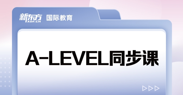 天津市十分靠谱A-level备考教育机构名单top10榜首一览
