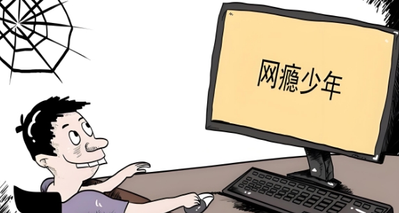 福州市前十助力青少年挣脱游戏的束缚基地排名榜单