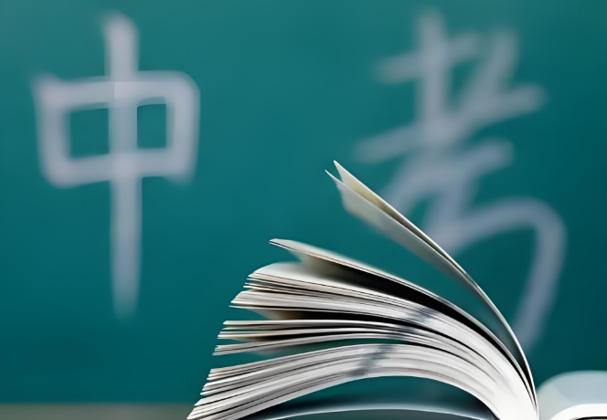 热榜排名整理山西中考复读补习学校十大排名一览