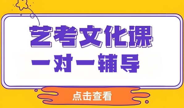盘点沈阳市教的好评价高的艺考文化课一对一辅导学校十大排名一览