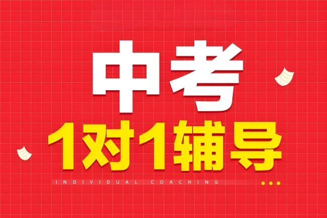 北京推荐10大口碑排名好的中考一对一培训机构名单榜首