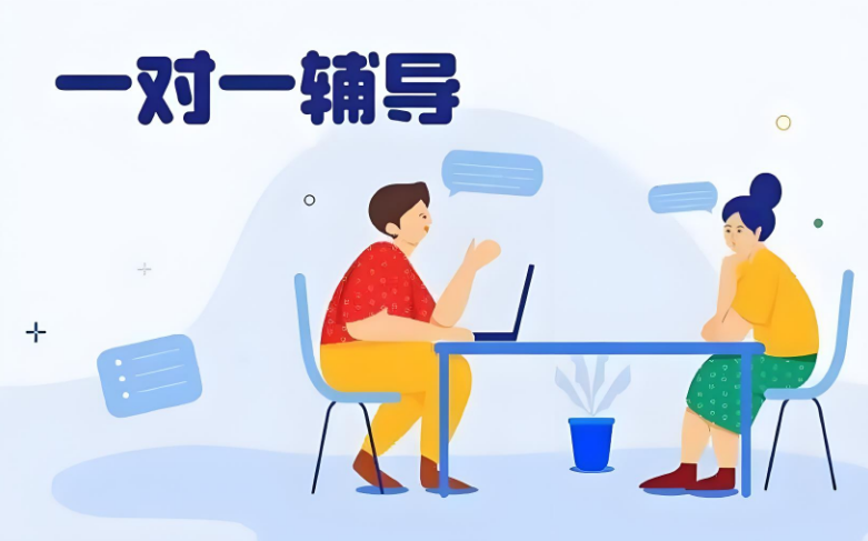 北京本地中考一对一辅导班优选机构实力排名-锐思教育