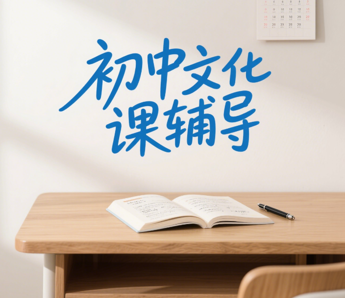 行业精选成都备受好评的初中文化课补习学校名单更新