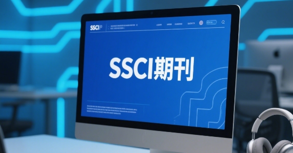 广州市10大评价好的SSCI期刊论文辅导机构名单榜首一览
