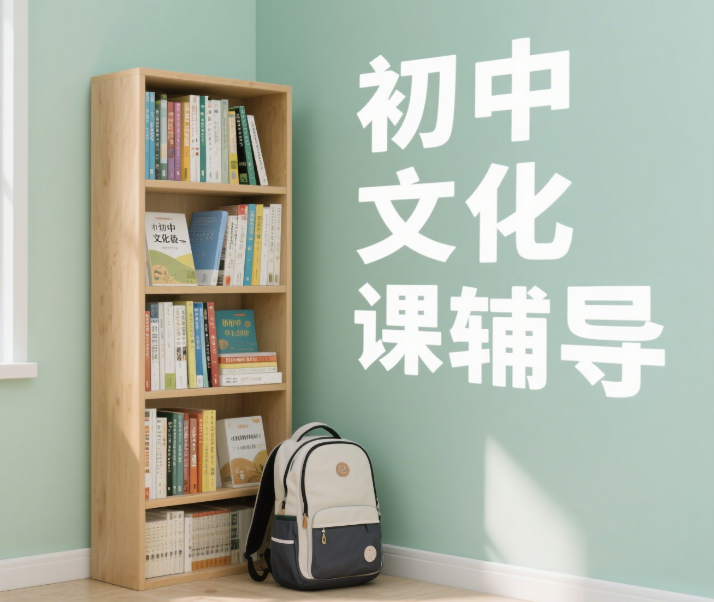 成都市金牛区排名靠前的十大初中文化课补习机构名单揭晓