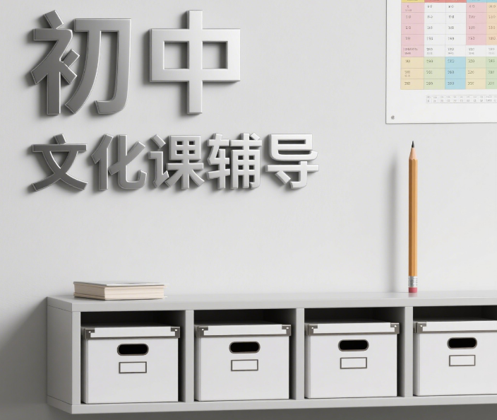 精选成都市青羊区口碑好的初中文化课补习辅导学校名单汇总