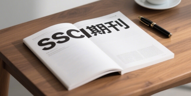 热推十大广州市SSCI论文辅导机构名单一览
