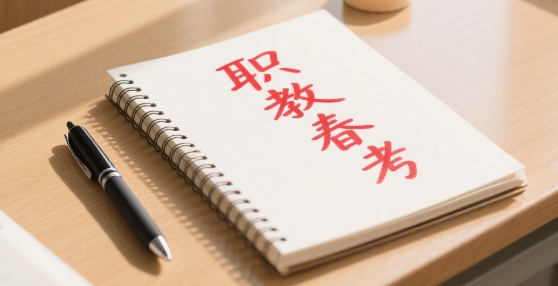 济南市比较出名的职教春考教育机构十大名单榜首出炉