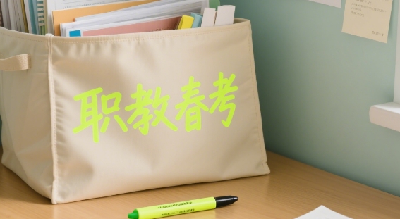 济南市知名度高的十大职业教育春季高考机构名单热榜一览