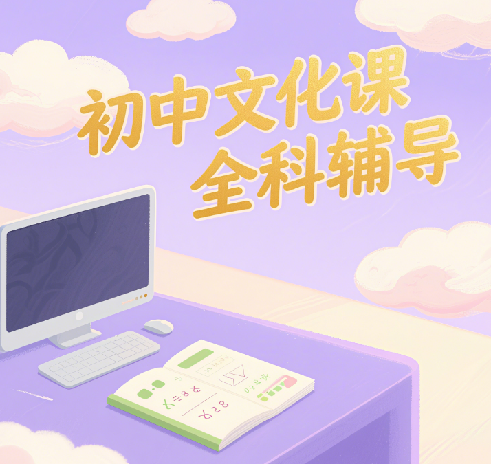 2025成都青羊区初中文化课补习学校十大优质名单发布