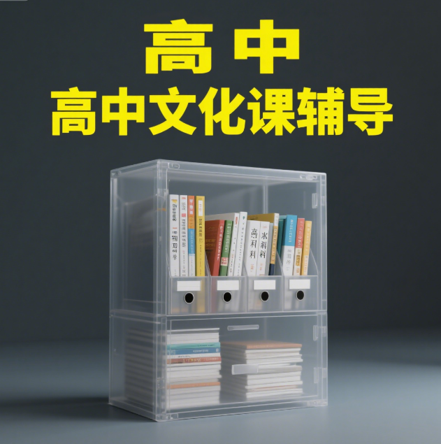 成都市青羊区评价好的专攻高中文化课辅导的机构十大排名一览