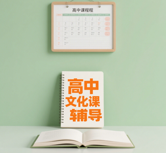 精选成都市青羊区十佳高中文化课辅导机构名单榜首发布