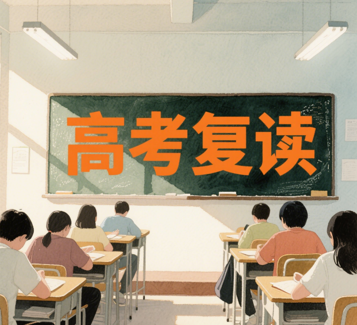 盘点惠州比较知名的高考复读培训机构排名一览